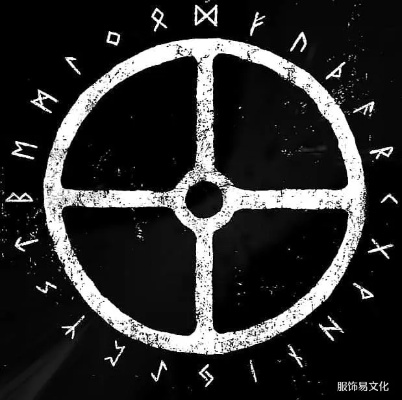 鲁纳:探索北欧神话中的神秘符文与智慧传承 鲁纳:探索北欧神话中的神秘符文与智慧传承