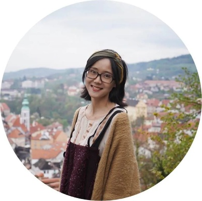 魏思佳:用真诚与才华点亮青春的追梦女孩 魏思佳:用真诚与才华点亮青春的追梦女孩