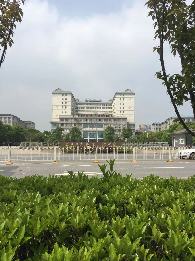 武汉江夏区的大专有哪些? 武汉江夏区的大专有哪些?