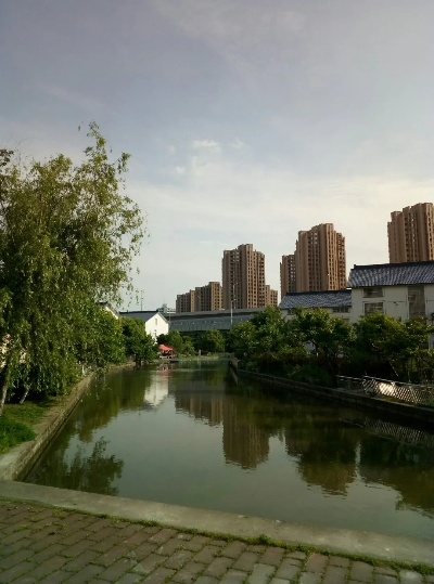 苏州市常熟市东山路1号 苏州市常熟市东山路1号