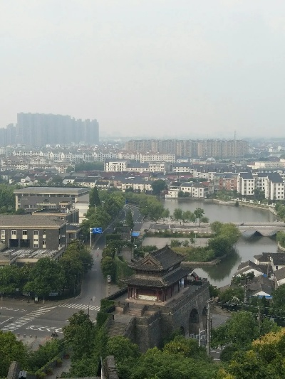 苏州市常熟市视频 苏州市常熟市视频