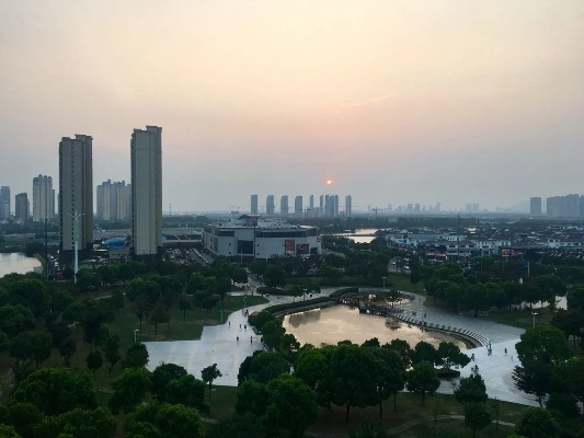 常熟市 苏州市 常熟市 苏州市