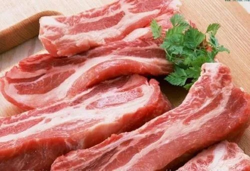 【哈尔滨今日猪肉价格】2025年5月5日哈尔滨猪肉价格是多少 【哈尔滨今日猪肉价格】2025年5月5日哈尔滨猪肉价格是多少