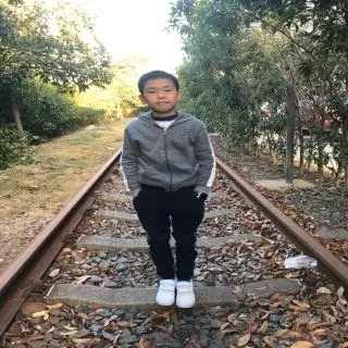 杭州胡思宇的相关长尾关键词有哪些 杭州胡思宇的相关长尾关键词有哪些