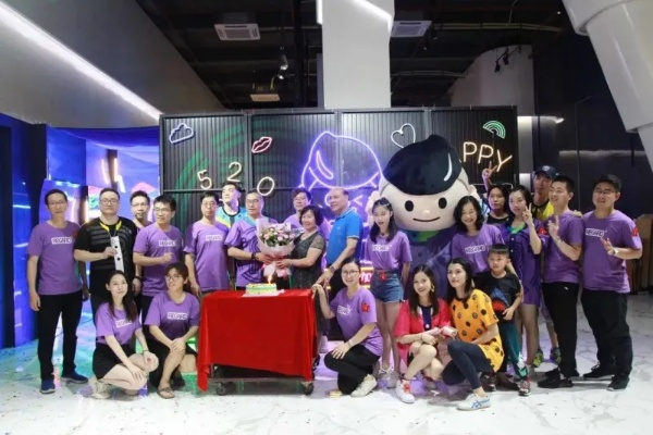钱江卫视:引领潮流,打造年轻人喜爱的文化娱乐新阵地 钱江卫视:引领潮流,打造年轻人喜爱的文化娱乐新阵地