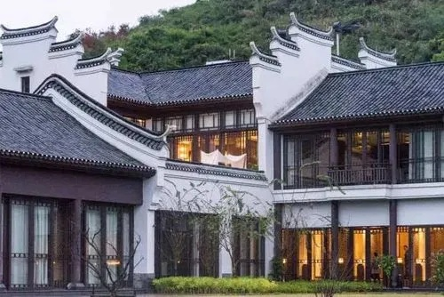 桂林市设计师酒店在哪里 桂林市设计师酒店在哪里