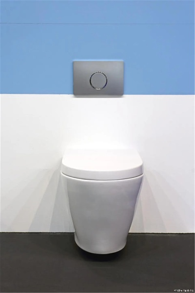 桂林igg马桶相关长尾关键词有哪些 桂林igg马桶相关长尾关键词有哪些