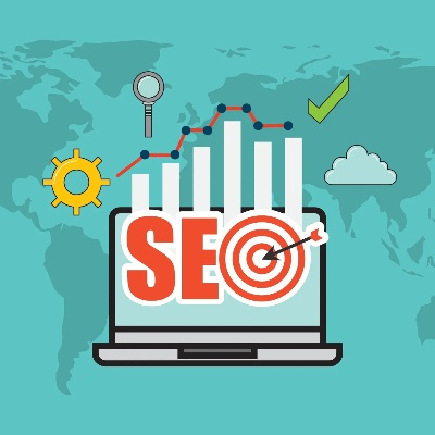 网站代码简单头像长尾关键词集合 网站代码简单头像长尾关键词集合