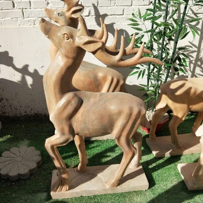 杭州鹿石雕的相关长尾关键词有哪些 杭州鹿石雕的相关长尾关键词有哪些