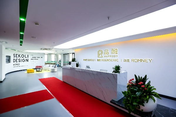 杭州青众电子商务有限公司怎么样? 杭州青众电子商务有限公司怎么样?