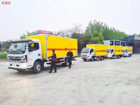 武汉粉尘防爆工具车相关长尾关键词有哪些 武汉粉尘防爆工具车相关长尾关键词有哪些