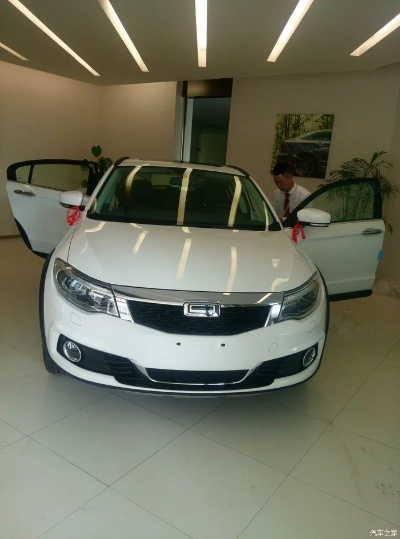 苏州市常熟观致 苏州市常熟观致