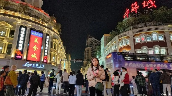 中华城吃饭可以免费停车吗? 中华城吃饭可以免费停车吗?