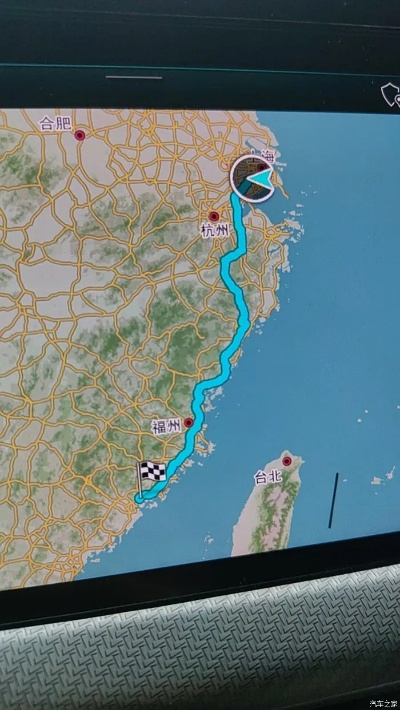 上饶市至厦门市多少公里 上饶市至厦门市多少公里