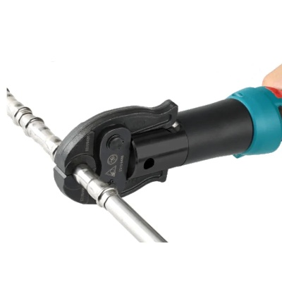 佛山电动卡压工具手动全部长尾关键词 佛山电动卡压工具手动全部长尾关键词