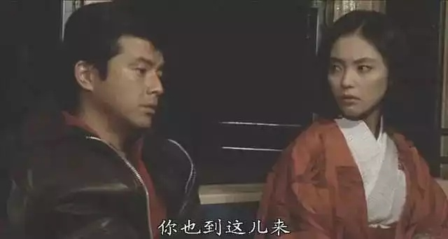 天国车站电影全部长尾关键词 天国车站电影全部长尾关键词