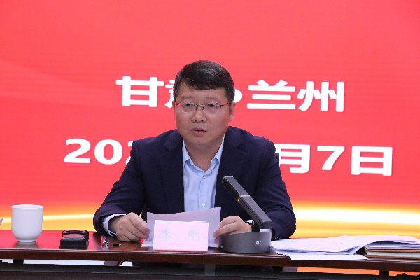 兰州席正平的相关长尾关键词有哪些 兰州席正平的相关长尾关键词有哪些