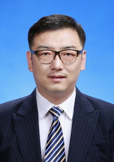 姚琦南通相关长尾关键词有哪些 姚琦南通相关长尾关键词有哪些