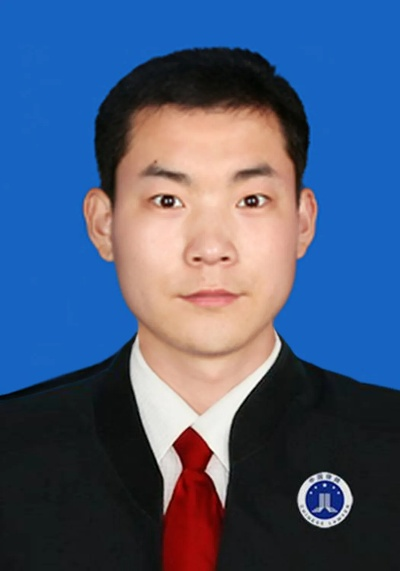 深圳市醉驾案律师哪个好 深圳市醉驾案律师哪个好