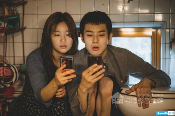 免费观看禽兽电影99的长尾关键词有什么 免费观看禽兽电影99的长尾关键词有什么