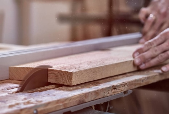 木材加工用什么工具好做长尾关键词集合 木材加工用什么工具好做长尾关键词集合