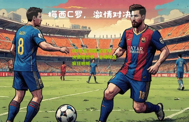 西超联赛:欧洲足坛的巅峰对决,为何让全球球迷疯狂? 西超联赛:欧洲足坛的巅峰对决,为何让全球球迷疯狂?