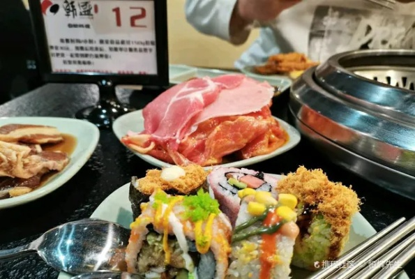 兰州市区什么地方的韩国烧烤好吃``? 兰州市区什么地方的韩国烧烤好吃``?