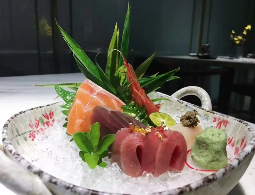 厦门酒辰创意料理的相关长尾关键词有哪些 厦门酒辰创意料理的相关长尾关键词有哪些