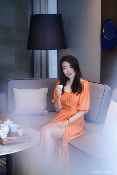 厦门哪个酒店小姐漂亮的相关长尾关键词有哪些 厦门哪个酒店小姐漂亮的相关长尾关键词有哪些