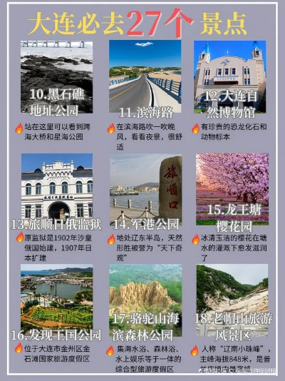 大连市去金石滩作什么车 大连市去金石滩作什么车