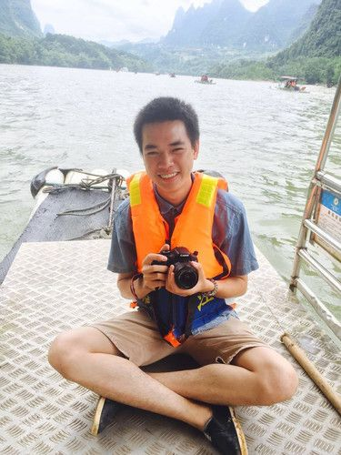 大巴旅行王啸桂林相关长尾关键词有哪些 大巴旅行王啸桂林相关长尾关键词有哪些