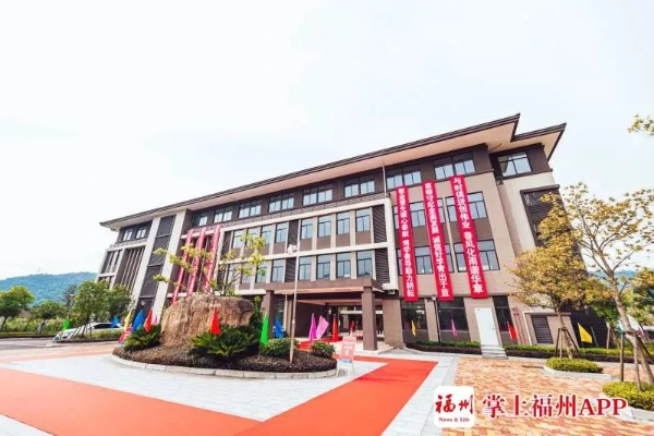 福州则徐中学重点班怎样进? 福州则徐中学重点班怎样进?