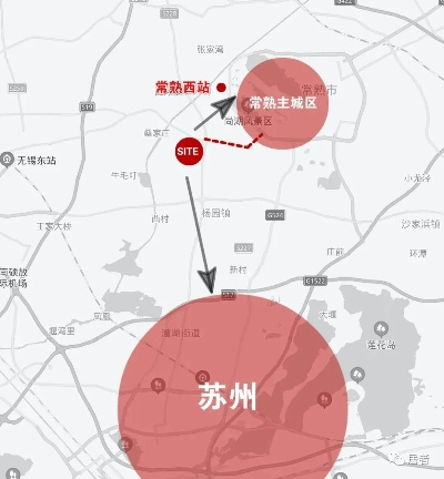 社保怎么从常熟转到苏州 社保怎么从常熟转到苏州