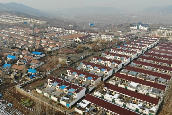 山东临沂市合村并镇的长尾关键词有什么 山东临沂市合村并镇的长尾关键词有什么
