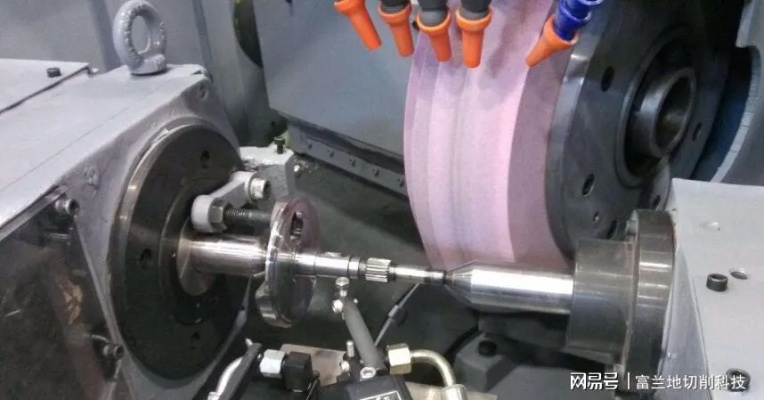 浙江本地磨削工具哪家好全部长尾关键词 浙江本地磨削工具哪家好全部长尾关键词