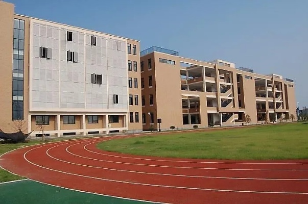 杭州学林小学怎样? 杭州学林小学怎样?