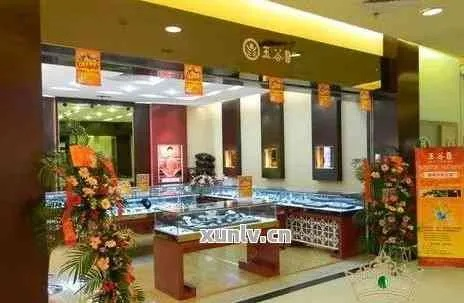 桂林市项链手镯店地址在哪里 桂林市项链手镯店地址在哪里