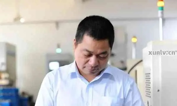 高军:从普通工人到行业领袖,他的逆袭之路激励了无数年轻人 高军:从普通工人到行业领袖,他的逆袭之路激励了无数年轻人