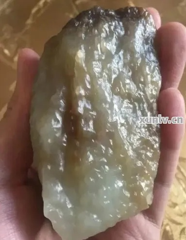 甘肃兰州海石湾地区有玉石吗? 甘肃兰州海石湾地区有玉石吗?