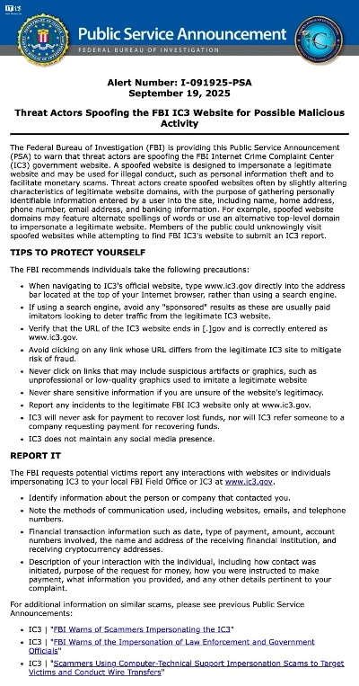 FBI网站建设相关长尾关键词有哪些 FBI网站建设相关长尾关键词有哪些