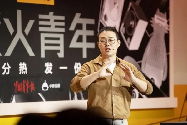 “超级颜论”爆火背后:年轻人为何疯狂追捧这套颜值新哲学? “超级颜论”爆火背后:年轻人为何疯狂追捧这套颜值新哲学?