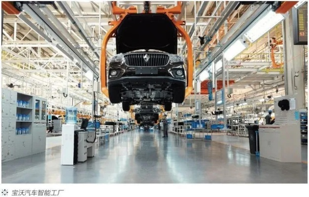 V7厂停产真相:行业巨变经典再现还是遗憾结束? 市场 停产 V7 手表资讯  第1张 V7厂停产真相:行业巨变经典再现还是遗憾结束? 市场 停产 V7 手表资讯  第1张