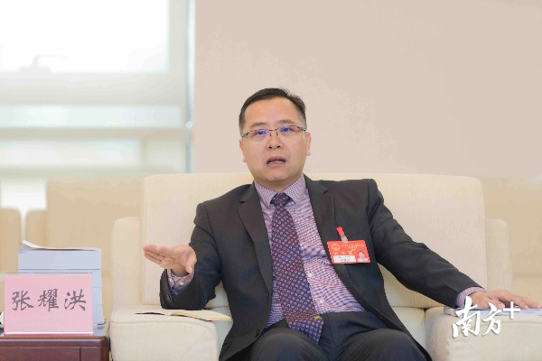 深圳陈洪桥相关长尾关键词有哪些 深圳陈洪桥相关长尾关键词有哪些