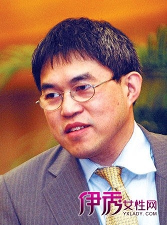 霍震宇:商业巨擘与家族传承的典范 霍震宇:商业巨擘与家族传承的典范
