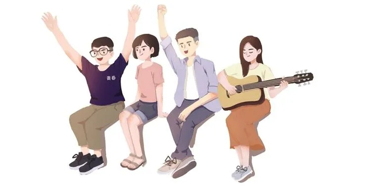 陕西5套:解锁本土娱乐新姿势,年轻人的潮流风向标 陕西5套:解锁本土娱乐新姿势,年轻人的潮流风向标