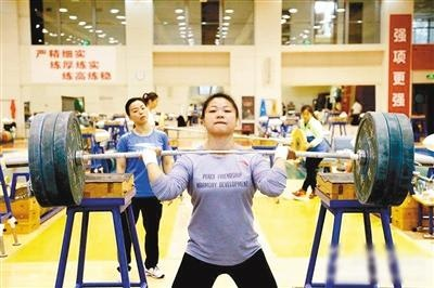 芮正花:她用坚持与热爱,书写平凡人生的闪光篇章 芮正花:她用坚持与热爱,书写平凡人生的闪光篇章