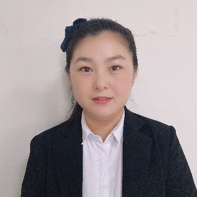 吴莉合肥相关长尾关键词有哪些 吴莉合肥相关长尾关键词有哪些
