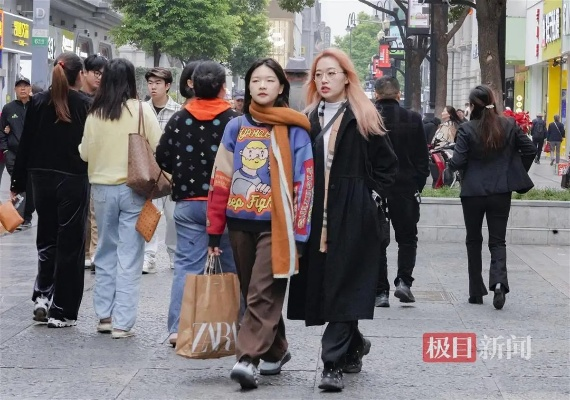 2025.12.17武汉今日穿衣指南 2025.12.17武汉今日穿衣指南