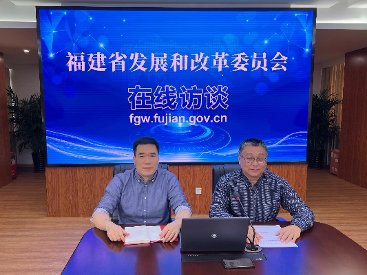 厦门郭建福的相关长尾关键词有哪些 厦门郭建福的相关长尾关键词有哪些