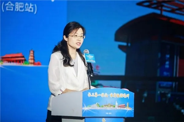 李小爽合肥相关长尾关键词有哪些 李小爽合肥相关长尾关键词有哪些